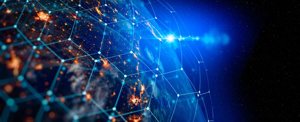 Practical tips that can help you control cloud costs
